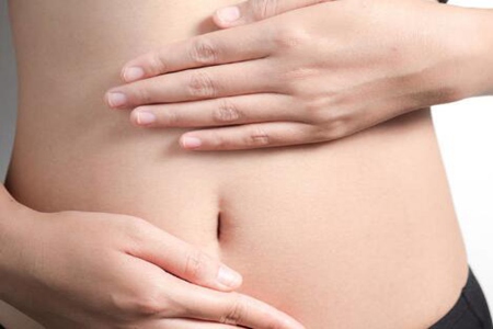 卵巢早衰怎么办还能调整回来吗?(日常如何预防卵巢早衰?)