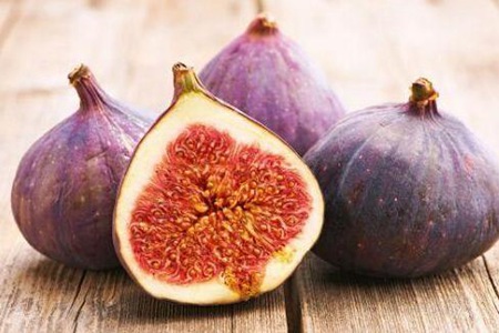 糖尿病人能吃什么水果?这五个糖尿病人最佳水果