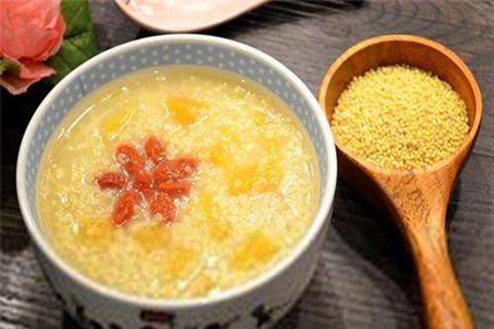 冬季养生食疗方，这三大养生食疗吃出健康好身体