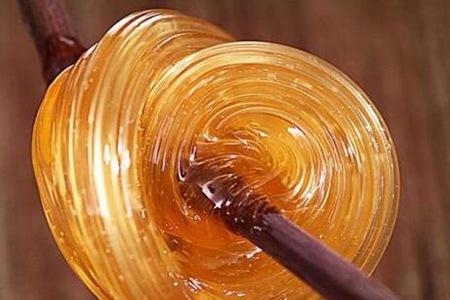 麦芽糖的功效与作用,这四个女人吃麦芽糖的营养及功效