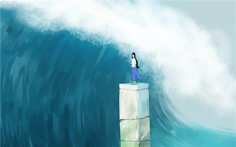 情商智商测试题是什么