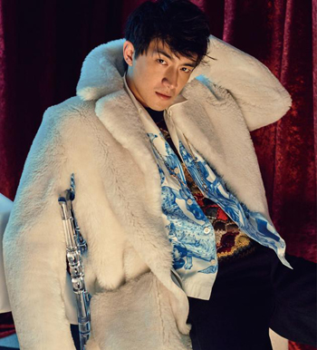 width=