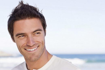 前列腺炎是怎么引发的?改掉这5种不良习惯能预防前列腺炎