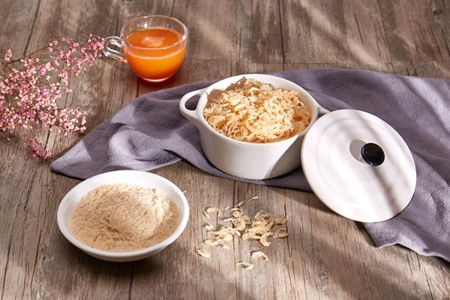 中医养生调心，养生之道在于养心