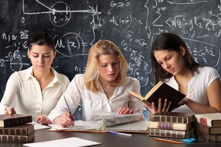 女性如何提高记忆力?这几个方法拯救自己的记忆力