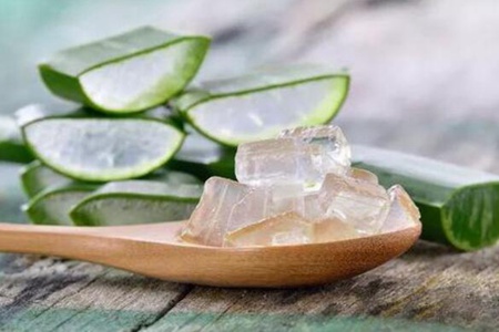 脑梗塞吃什么食物好?这五种清理血栓最强食物