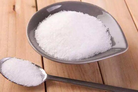 坐月子不能吃什么?这五种女人月子禁忌食物清单