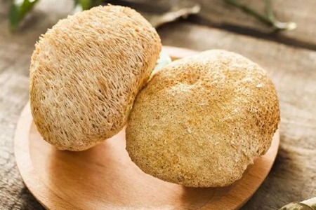 胃出血吃什么养胃最好?这三个食物能很好改善肠胃的症状