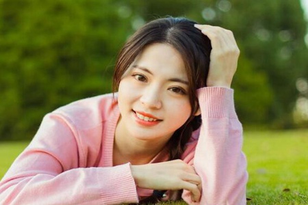 如何判断老婆是否出轨？老婆出轨后最佳处理方式