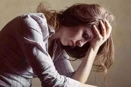 女性阴道干涩怎么办？这三个方法调理女性阴道干涩症状