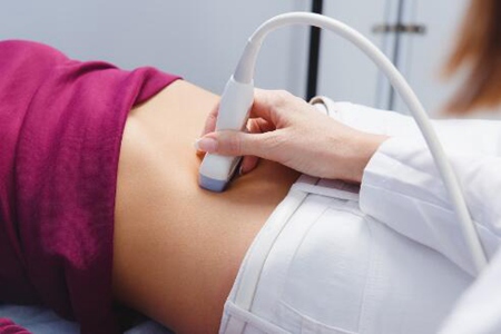 子宫内出血的原因有哪些?这四个原因引发及时治疗改善