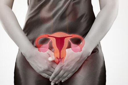 白带增多的原因哪些？这五个因素赶紧来对照筛查