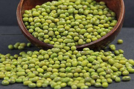 湿气重的人怎么排湿吃什么最好?这五种去湿气的食物和蔬菜