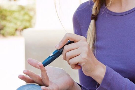 无故消瘦是什么原因?这四个疾病导致体重下降