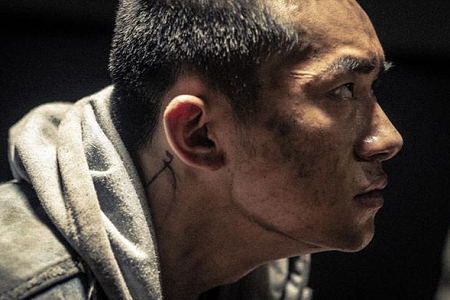 《少年的你》最终票房多少?定格15亿,易烊千玺告别小北