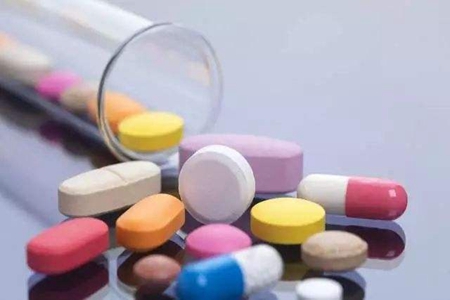 谷维素的功效与作用，这五个谷维素功效能抗氧化效果