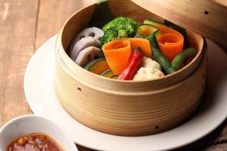 胃不好吃什么养胃,这四个误区让多少人得胃病