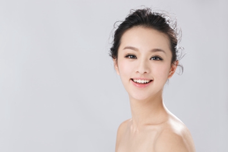 血瘀对女性外表的影响,严重会身体健康