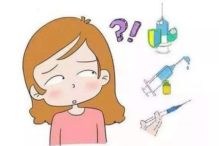 如何预防HPV?生活中做好这几件事有效隔离病毒