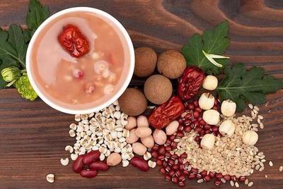 宫寒应该吃什么怎样调理 宫寒会导致不孕吗