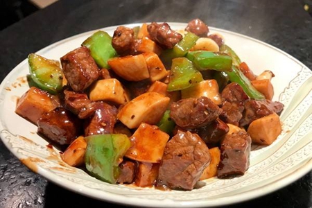 立秋过后如何养生保健?这三道菜贴养秋膘营养健康