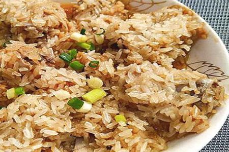 年夜饭糯米蒸排骨怎么做好吃?糯米蒸排骨的家常做法步骤