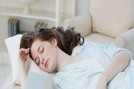 女生月经期需要注意什么?经期保健要素月经更规律