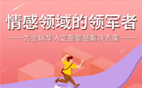 参公单位是什么意思