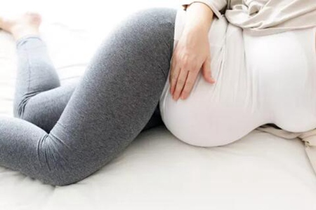 引起胎停的原因有哪些?孕妈三个行为会引起胎停