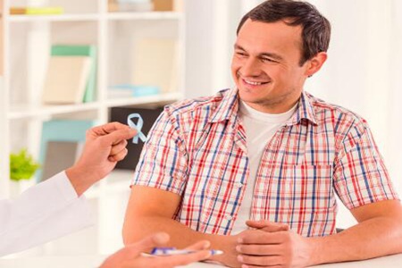 男性怎么判断自己有没有性疾病?这四个症状表现要及时治疗改善