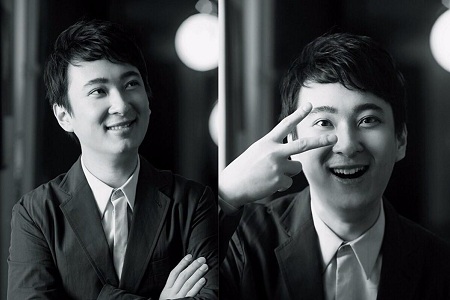 “限消令”走了又来,王思聪“二进宫”再次被限消费