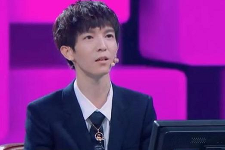 郭敬明新电影阴阳师官宣,赵又廷邓伦绝美古风造型引期待