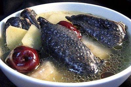 天麻的功效与作用吃法,天麻的吃法这三种食疗方法