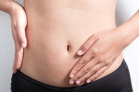 脾胃虚弱怎么调理,这3个方法能让脾胃慢慢强大