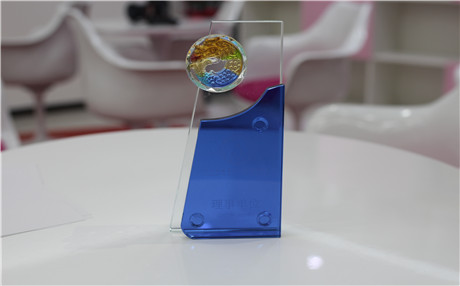 2019新一线城市排行榜出炉 新晋一线城市有哪些 ?