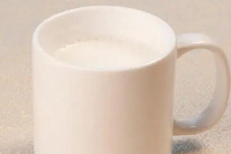 养胃吃什么食物最好?这四个食物营养健康护胃