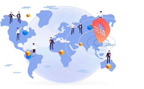 狮子座和什么星座最配