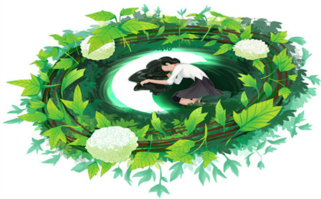 该不该看无法阻挡的婚姻电影呢