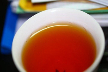 红色护心食物有哪些？女性常吃为心脏“保驾护航”！