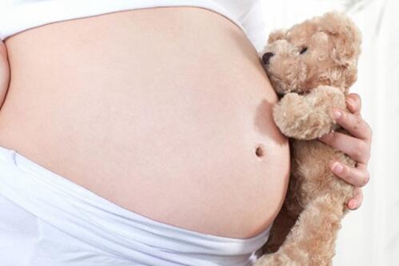 孕妇贫血吃什么？这四类食物缓解贫血症状