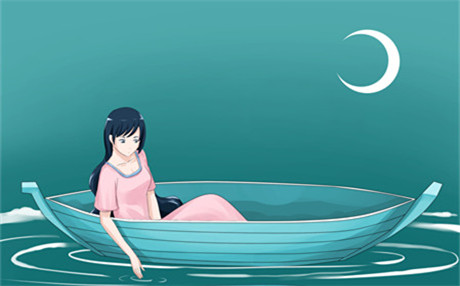 新婚姻法关于房产分割的具体规定