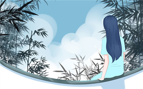 【最完美的离婚】,上演了一场最棒的离婚