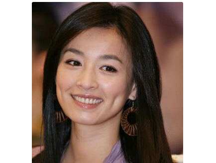 明星辛酸往事惹人怜