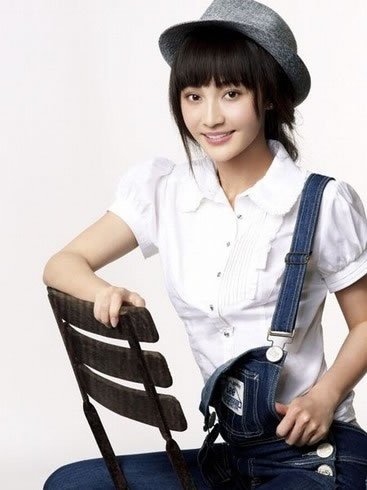 点击图片查看下一页