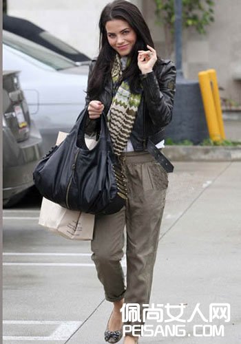 点击图片查看下一页