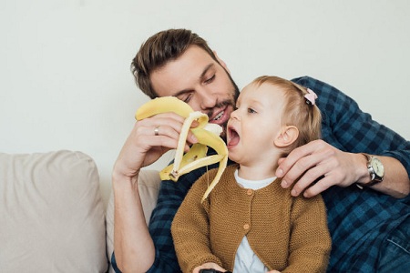 没有原则的父母,注定养不出有规则的孩子