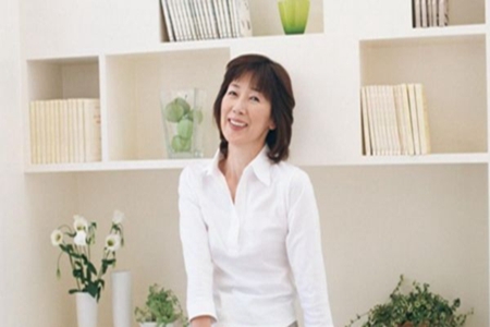 更年期需要做好什么?保养大全教妈妈们安然度过