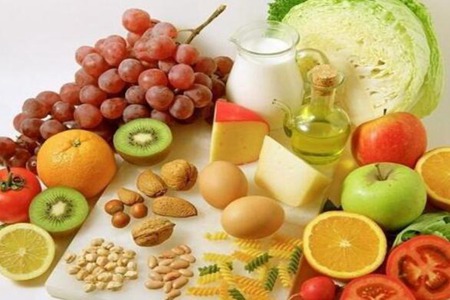 吃维生素c有什么好处？这五个女人吃维生素c的作用及功能