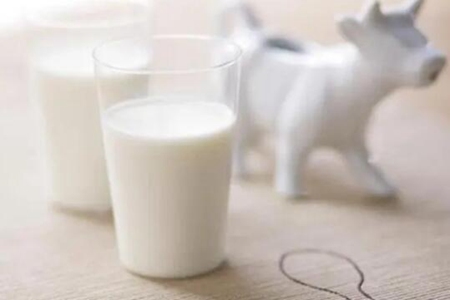 孕妇喝什么牛奶好?喝纯牛奶好还是酸奶好或酸奶好