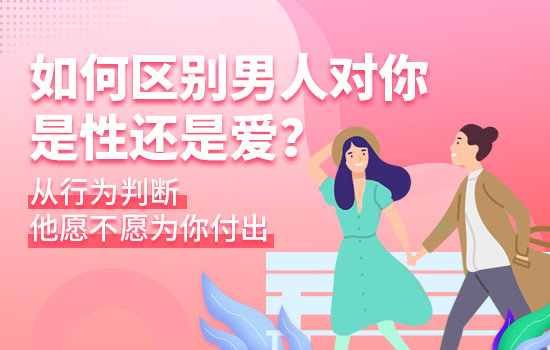 离婚不想等30天冷静期怎么办?离婚不想等30天冷静期怎么办?